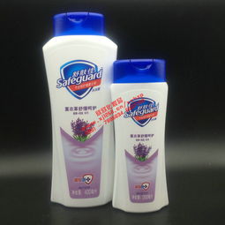 新疆商貿新平臺 批零網絡助力區域經濟發展