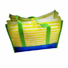 EVA絲印產品批發價格解析與廠家采購指南