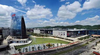 貴陽(yáng)最容易迷路的14個(gè)地方，別說(shuō)你沒走錯(cuò)過！